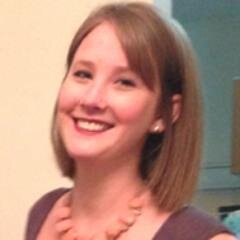 Current Director of Marketing @ Breathe Life. Former Director of @notman