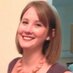 Emma Williams (@emwilli) Twitter profile photo