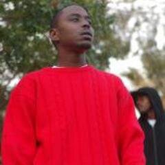 Real WRONGKIND ass nigga get at ya boy ...