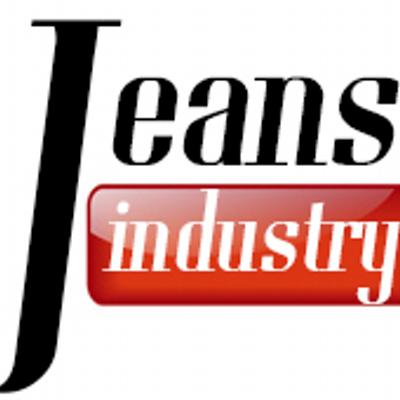 Jeans Industry (@JeansIndustry) / X