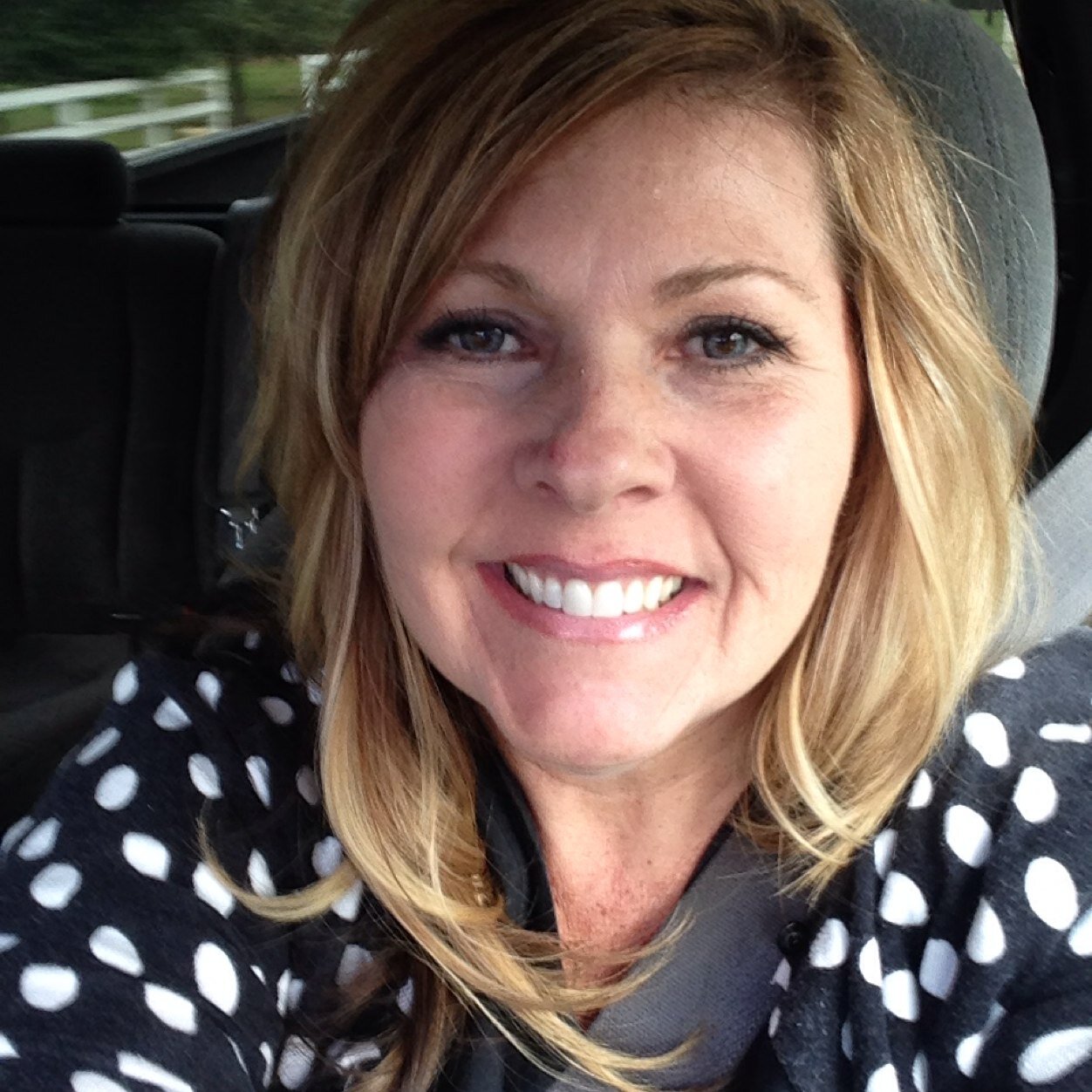 dygpp2011's profile picture. 