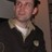 bbrubeck's profile image
