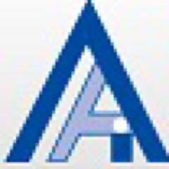 ArlingtonAgency's profile picture. Arlington Insurance Agency
38145 Plymouth Rd
Livonia, MI 48150 


(734) 462-9650