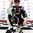 RamirezRacing08's profile image