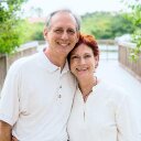 Regina Shepherd - @reginabshepherd - Twitter