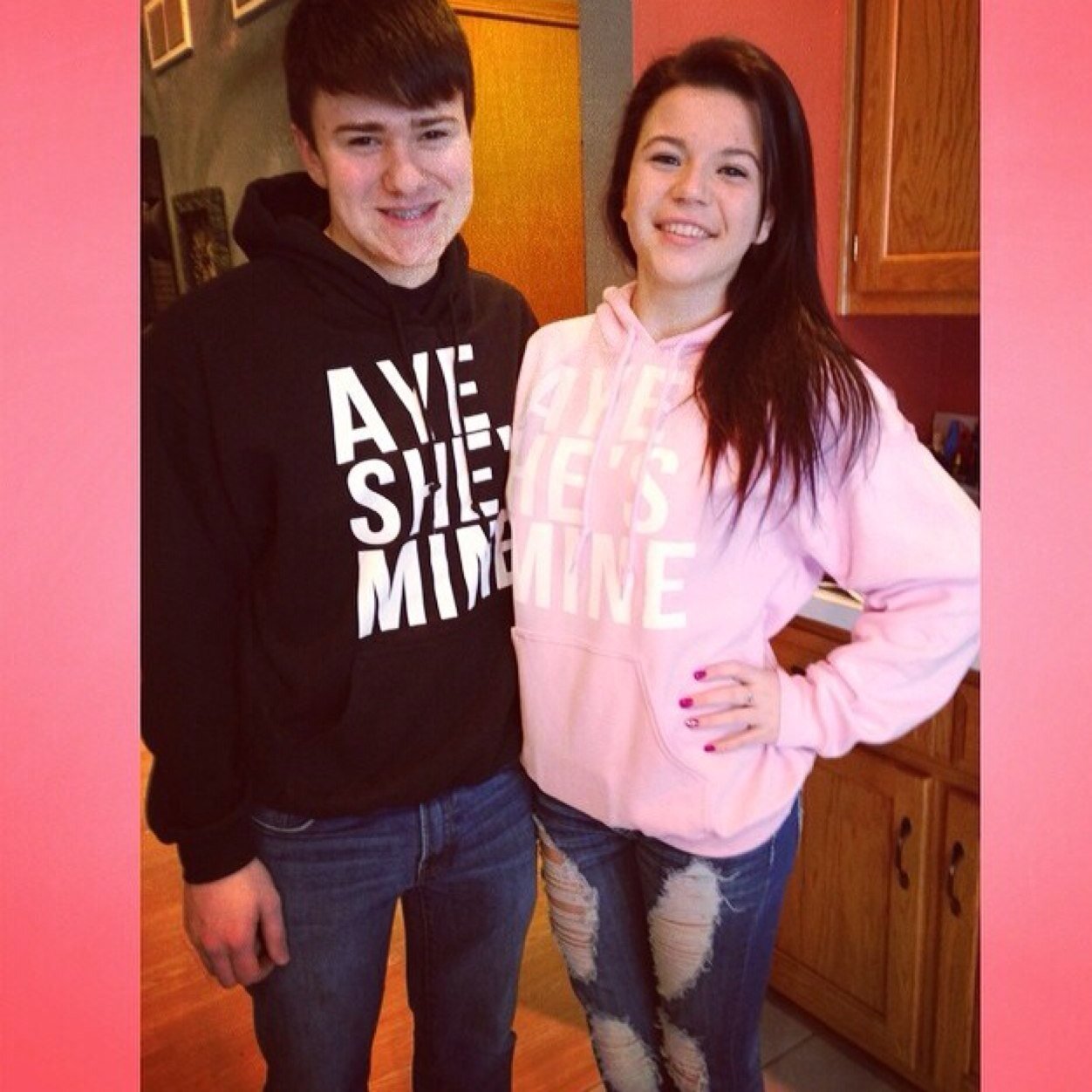 alexx_babbyy's profile picture. ♥