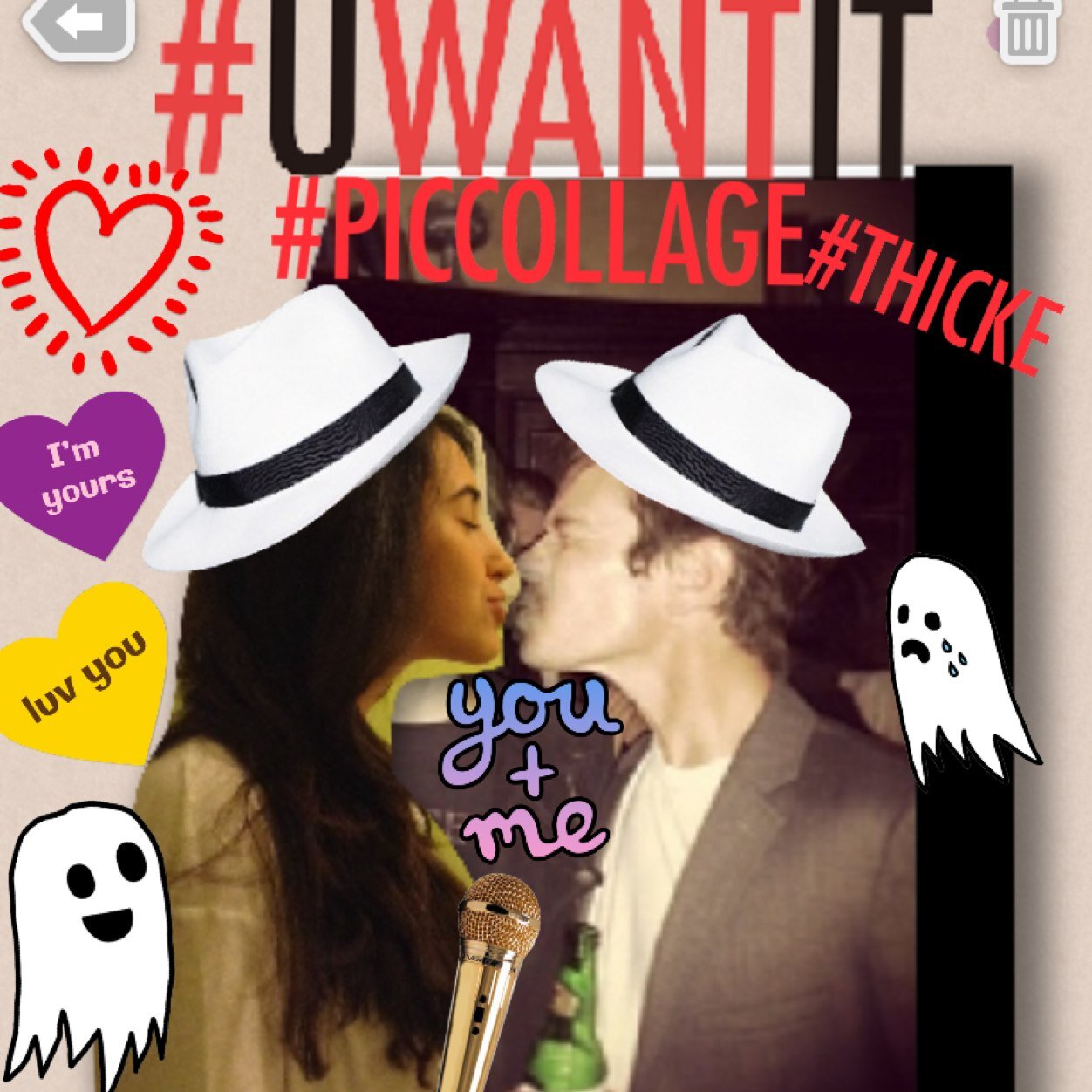 Hi guys!!i am italian girl333 i love nate ruess and his band FUN!!i like american music!!!!!i love fun.atics
