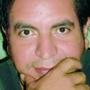 Edgar Alexander (@1970alex) Twitter