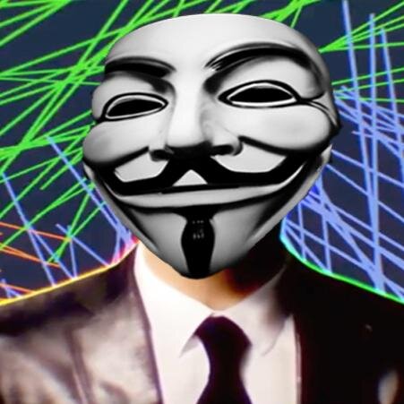 #PentagonAudit #WaveOfAction