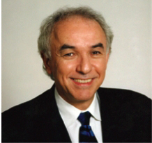 samgeist's profile picture. Speaker, consultant, facilitator