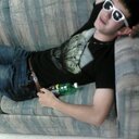 Kyle Gann - @GannonDestroyer - Twitter