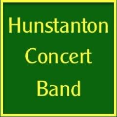 HunstantonBand's profile picture. Hunstanton Concert Band plays a very wide range of music and is available for concerts, fêtes, church events etc.