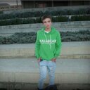 Albert Lloret - @AlbertLloret22 - Twitter