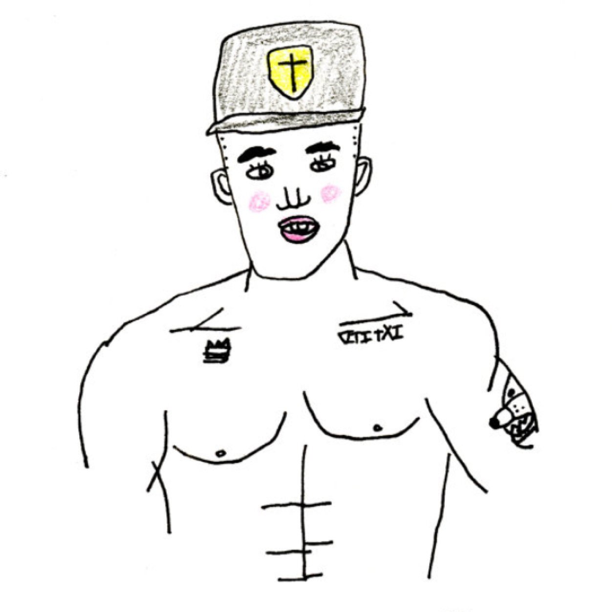 what can you do when your good isn't good? • belieber •