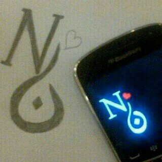 Garata_156456's profile picture. 