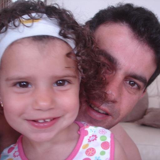 paulopatinho's profile picture. 