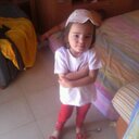 veronica cid aguado - @aguadocid - Twitter