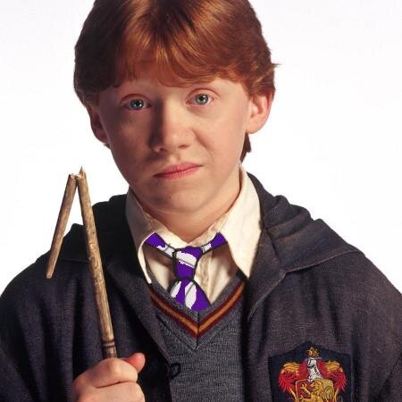 upsuRON's profile picture. Student reporter at the Cauldron News.
Covering the elections at the University of Portwarts Student Union. #voteupsu