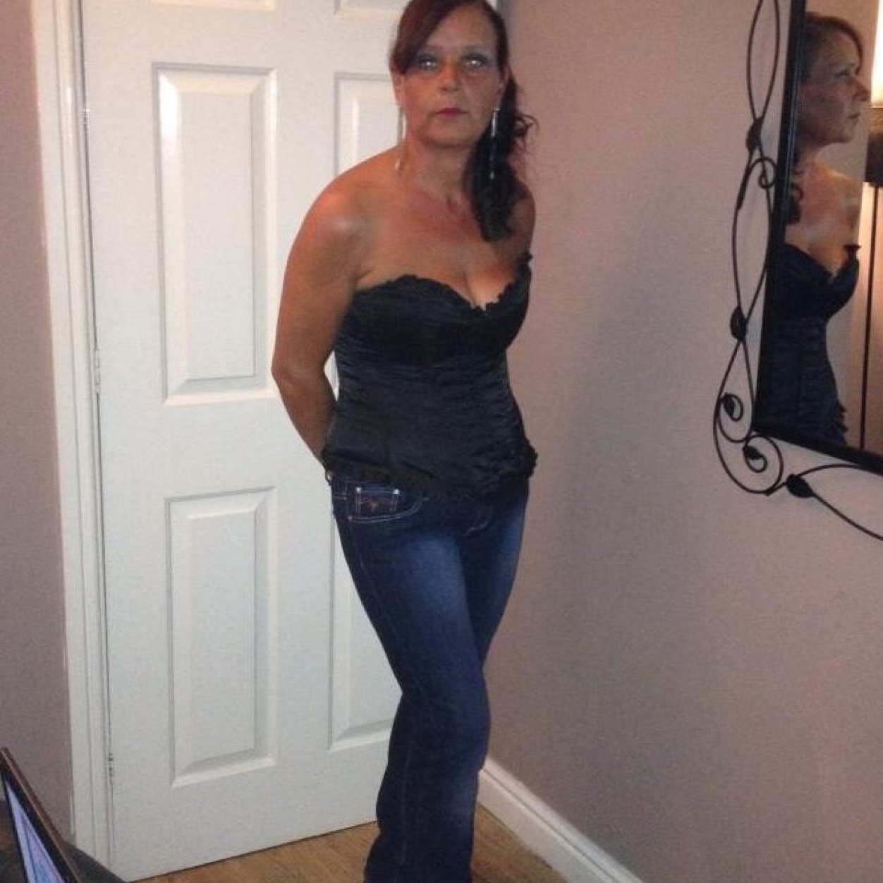 ryletycoky's profile picture. 