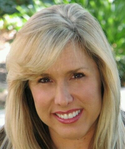 Work for Harry and Linda Bloodworth Thomason Post production  assistant.  CBS Radford