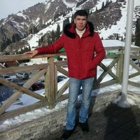 Нұрбол Ағнозов (@ip87755493669) 's Twitter Profile