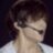 ____raiya____'s profile image