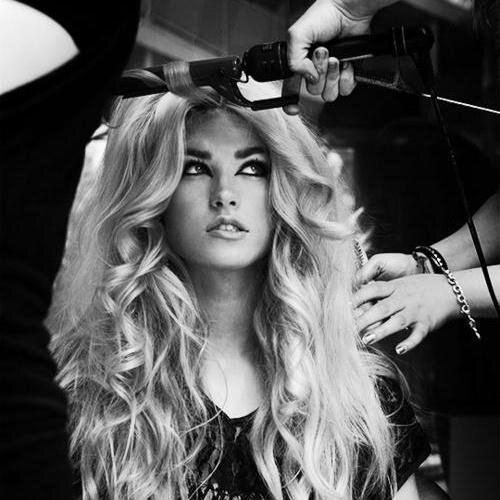 HairFashionNigh's profile picture. Style