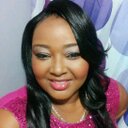 Kia Alexander - @ak07387 - Twitter