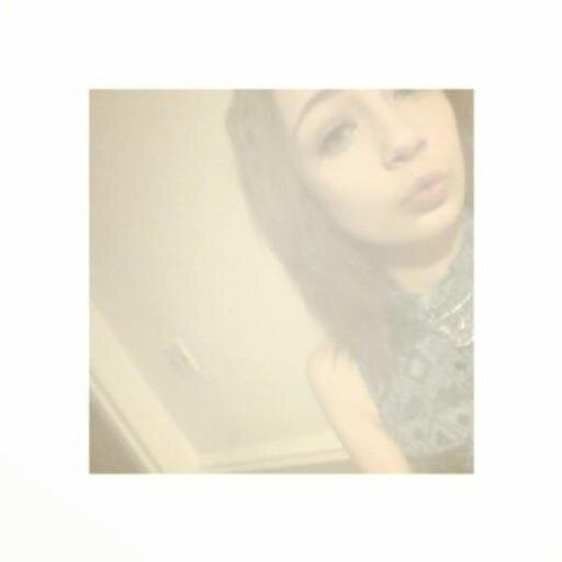 jessy_x_holmes's profile picture. | Peterborough | 150 followers? | Year 8 | KSCS | I follow back!!! | Follow me on Instagram!!!