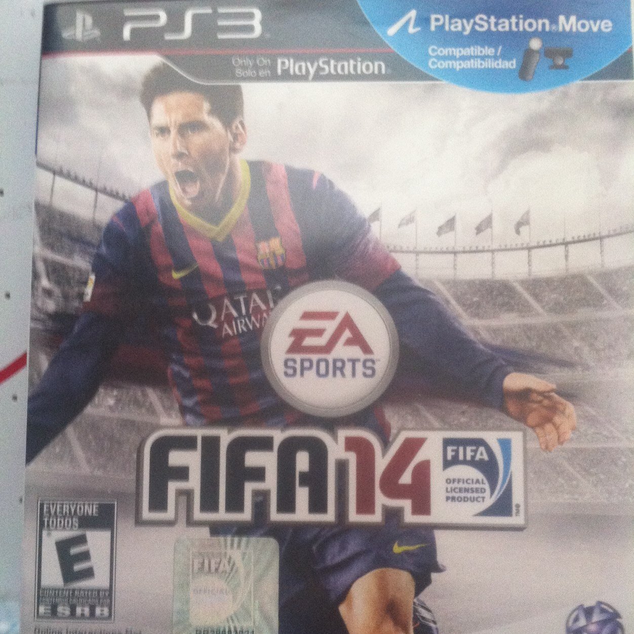 Go subscribe to my youtube channel at soccerswag12