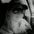 honeyt40's profile image