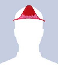 MutandaInTesta's profile picture. Storie di Amori senza Dignità.