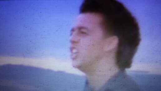 chambers007's profile picture. When the wind blows, when the mother's talk...