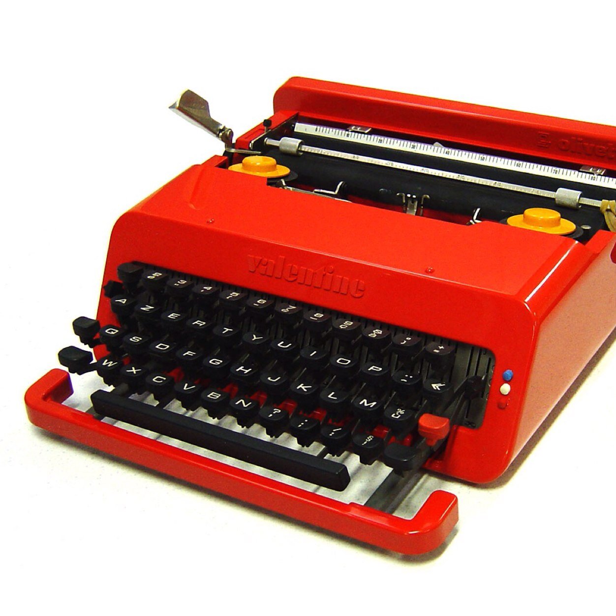 _lubeck's profile picture. Lubeck?