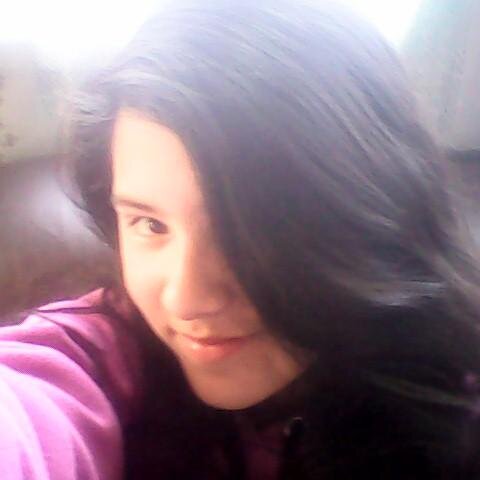 RocioMieres5's profile picture. Belieber forever (Bieberfever) :) I love you Justin Bieber!