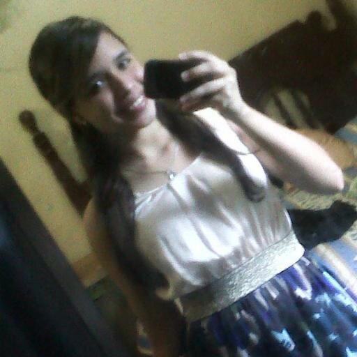 LOVE ME FOR WHO I'AM 3
