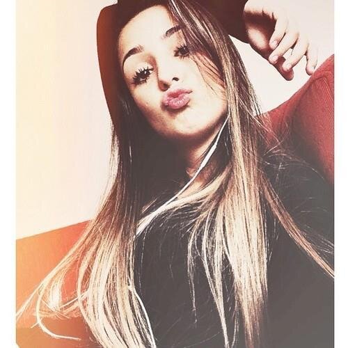 Veronica p vcs
