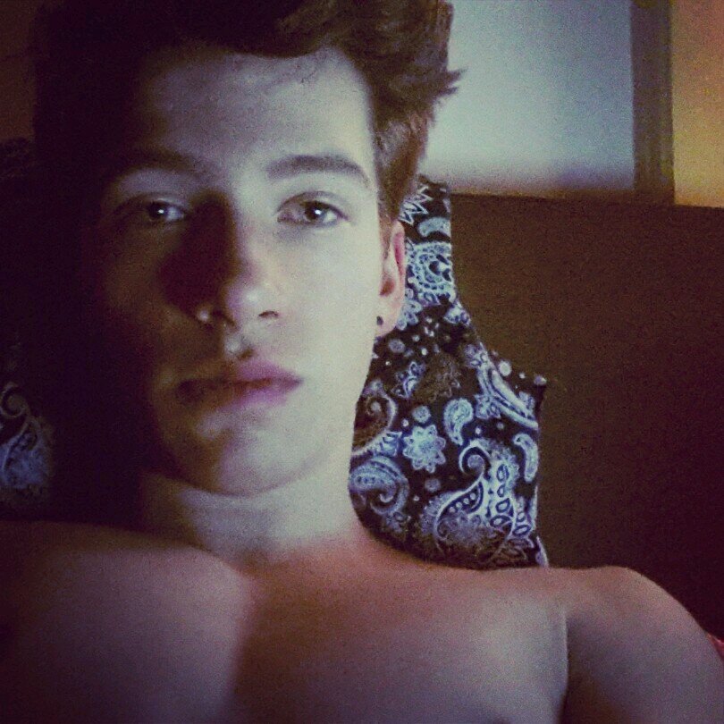 ChappuisJulons's profile picture. 