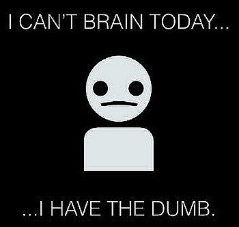 SeanWorrall's profile picture. 