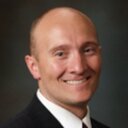 Brian Ricks - @MakeEdMatter - Twitter