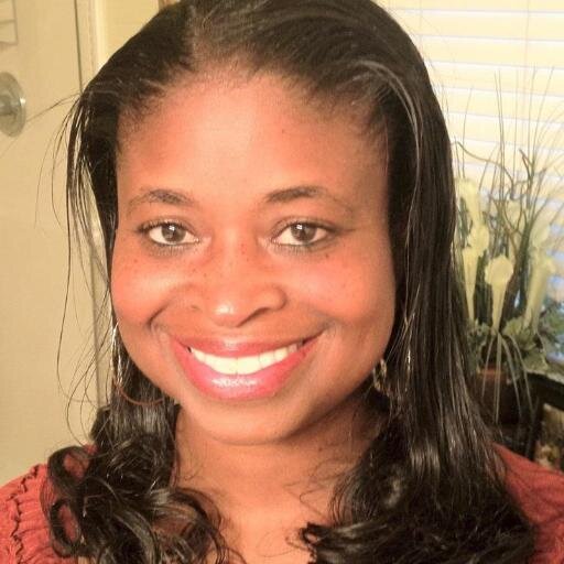 reginaeaster's profile picture. 