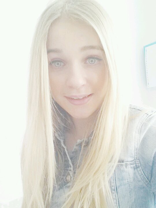 ♡♡️