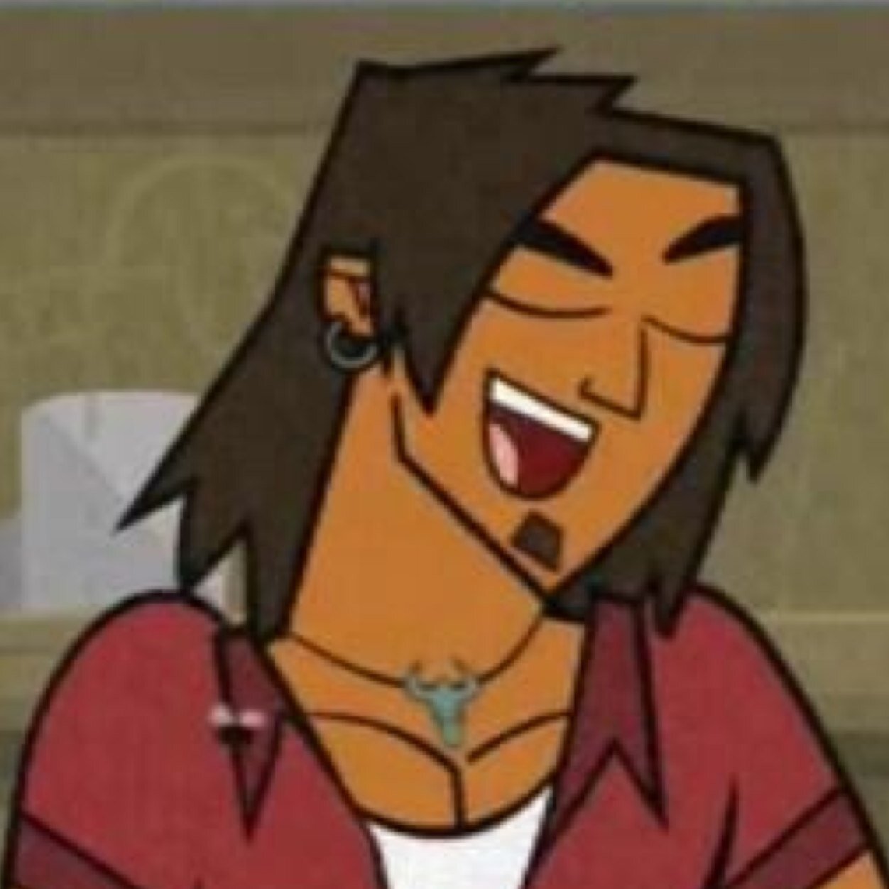 Hola, mis amigos! I am Alejandro, the sexiest and most cunning player~ And remember; anything you can do, I can do better. And look better doing it~ #Single