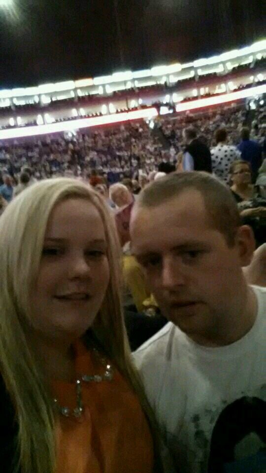 chrisfleet3's profile picture. 