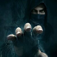 Der AC Milan (@acmilangaming) Twitter profile photo