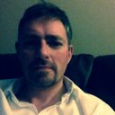Simon Lenehan (@1974sjl) Twitter
