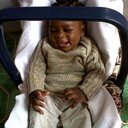 Clayton stanley kaps - @claykapps09 - Twitter