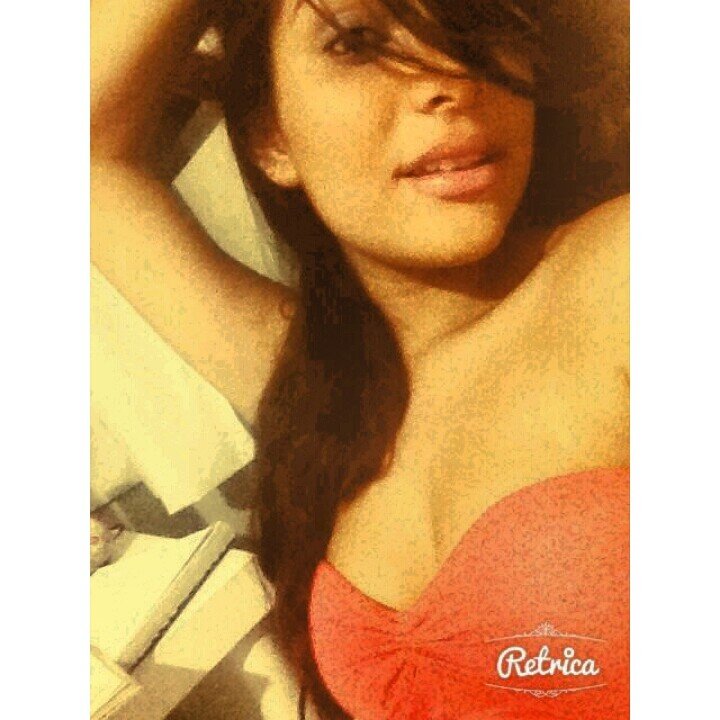 tt novo : @poxagabisss