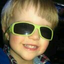 00447976879948 (@00447976879948) Twitter