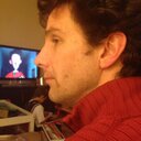 robert Lamb - @lambspot - Twitter